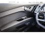 Audi Q4 e-tron 45 286pk Advanced Edition 82 kWh | 20" LMV | Head-up Display | Achteruitrijcamera | Apple Carplay/ Android Auto