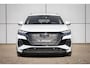 Audi Q4 e-tron 45 286pk Advanced Edition 82 kWh | 20" LMV | Head-up Display | Achteruitrijcamera | Apple Carplay/ Android Auto