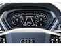 Audi Q4 e-tron 45 286pk Advanced Edition 82 kWh | 20" LMV | Head-up Display | Achteruitrijcamera | Apple Carplay/ Android Auto
