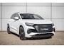 Audi Q4 e-tron 45 286pk Advanced Edition 82 kWh | 20" LMV | Head-up Display | Achteruitrijcamera | Apple Carplay/ Android Auto