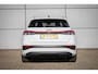 Audi Q4 e-tron 45 286pk Advanced Edition 82 kWh | 20" LMV | Head-up Display | Achteruitrijcamera | Apple Carplay/ Android Auto