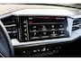 Audi Q4 e-tron 45 286pk Advanced Edition 82 kWh | 20" LMV | Head-up Display | Achteruitrijcamera | Apple Carplay/ Android Auto