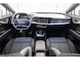 Audi Q4 e-tron 45 286pk Advanced Edition 82 kWh | 20" LMV | Head-up Display | Achteruitrijcamera | Apple Carplay/ Android Auto