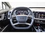 Audi Q4 e-tron 45 286pk Advanced Edition 82 kWh | 20" LMV | Head-up Display | Achteruitrijcamera | Apple Carplay/ Android Auto