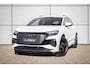 Audi Q4 e-tron 45 286pk Advanced Edition 82 kWh | 20" LMV | Head-up Display | Achteruitrijcamera | Apple Carplay/ Android Auto