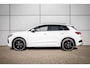 Audi Q4 e-tron 45 286pk Advanced Edition 82 kWh | 20" LMV | Head-up Display | Achteruitrijcamera | Apple Carplay/ Android Auto