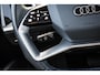 Audi Q4 e-tron 45 286pk Advanced Edition 82 kWh | 20" LMV | Head-up Display | Achteruitrijcamera | Apple Carplay/ Android Auto