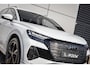 Audi Q4 e-tron 45 286pk Advanced Edition 82 kWh | 20" LMV | Head-up Display | Achteruitrijcamera | Apple Carplay/ Android Auto