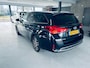 Toyota Auris Touring Sports 1.8 Hybrid Lease Top 5 editie eerste eigenaar