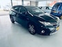 Toyota Auris Touring Sports 1.8 Hybrid Lease Top 5 editie eerste eigenaar