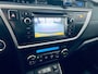 Toyota Auris Touring Sports 1.8 Hybrid Lease Top 5 editie eerste eigenaar