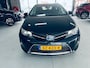 Toyota Auris Touring Sports 1.8 Hybrid Lease Top 5 editie eerste eigenaar