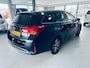 Toyota Auris Touring Sports 1.8 Hybrid Lease Top 5 editie eerste eigenaar