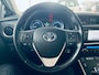 Toyota Auris Touring Sports 1.8 Hybrid Lease Top 5 editie eerste eigenaar