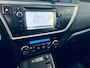 Toyota Auris Touring Sports 1.8 Hybrid Lease Top 5 editie eerste eigenaar