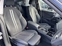 BMW 2-serie Gran Coupé 218i Automaat High Executive Full LED / Carplay / All-Seasons