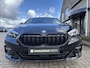 BMW 2-serie Gran Coupé 218i Automaat High Executive Full LED / Carplay / All-Seasons