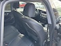 BMW 2-serie Gran Coupé 218i Automaat High Executive Full LED / Carplay / All-Seasons
