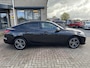 BMW 2-serie Gran Coupé 218i Automaat High Executive Full LED / Carplay / All-Seasons