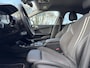 BMW 2-serie Gran Coupé 218i Automaat High Executive Full LED / Carplay / All-Seasons