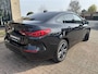 BMW 2-serie Gran Coupé 218i Automaat High Executive Full LED / Carplay / All-Seasons
