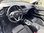 BMW 2-serie Gran Coupé 218i Automaat High Executive Full LED / Carplay / All-Seasons