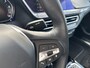 BMW 2-serie Gran Coupé 218i Automaat High Executive Full LED / Carplay / All-Seasons