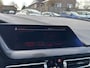 BMW 2-serie Gran Coupé 218i Automaat High Executive Full LED / Carplay / All-Seasons