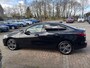 BMW 2-serie Gran Coupé 218i Automaat High Executive Full LED / Carplay / All-Seasons