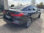 BMW 2-serie Gran Coupé 218i Automaat High Executive Full LED / Carplay / All-Seasons
