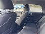 BMW 2-serie Gran Coupé 218i Automaat High Executive Full LED / Carplay / All-Seasons