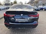 BMW 2-serie Gran Coupé 218i Automaat High Executive Full LED / Carplay / All-Seasons