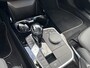 BMW 2-serie Gran Coupé 218i Automaat High Executive Full LED / Carplay / All-Seasons