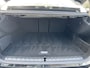 BMW 2-serie Gran Coupé 218i Automaat High Executive Full LED / Carplay / All-Seasons