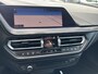 BMW 2-serie Gran Coupé 218i Automaat High Executive Full LED / Carplay / All-Seasons