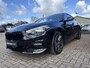 BMW 2-serie Gran Coupé 218i Automaat High Executive Full LED / Carplay / All-Seasons