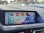BMW 2-serie Gran Coupé 218i Automaat High Executive Full LED / Carplay / All-Seasons