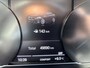 BMW 2-serie Gran Coupé 218i Automaat High Executive Full LED / Carplay / All-Seasons