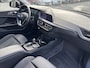 BMW 2-serie Gran Coupé 218i Automaat High Executive Full LED / Carplay / All-Seasons
