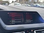 BMW 2-serie Gran Coupé 218i Automaat High Executive Full LED / Carplay / All-Seasons