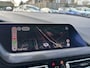 BMW 2-serie Gran Coupé 218i Automaat High Executive Full LED / Carplay / All-Seasons