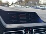 BMW 2-serie Gran Coupé 218i Automaat High Executive Full LED / Carplay / All-Seasons