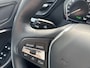 BMW 2-serie Gran Coupé 218i Automaat High Executive Full LED / Carplay / All-Seasons