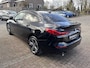 BMW 2-serie Gran Coupé 218i Automaat High Executive Full LED / Carplay / All-Seasons
