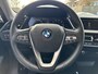 BMW 2-serie Gran Coupé 218i Automaat High Executive Full LED / Carplay / All-Seasons