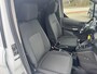 Ford Transit Connect 1.0 Ecoboost L2 Trend | SCI | 100pk | Cruise control | Airco | Parkeersensoren achter | Bluetooth
