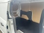 Ford Transit Connect 1.0 Ecoboost L2 Trend | SCI | 100pk | Cruise control | Airco | Parkeersensoren achter | Bluetooth