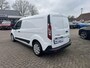 Ford Transit Connect 1.0 Ecoboost L2 Trend | SCI | 100pk | Cruise control | Airco | Parkeersensoren achter | Bluetooth
