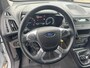 Ford Transit Connect 1.0 Ecoboost L2 Trend | SCI | 100pk | Cruise control | Airco | Parkeersensoren achter | Bluetooth