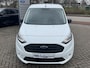 Ford Transit Connect 1.0 Ecoboost L2 Trend | SCI | 100pk | Cruise control | Airco | Parkeersensoren achter | Bluetooth